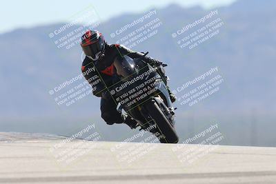 media/Oct-13-2025-Moto Forza (Mon) [[a66d839500]]/4-C Group/Session 4 (Turn 9)/